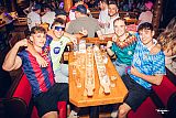 Mallorca Party 24.05.26